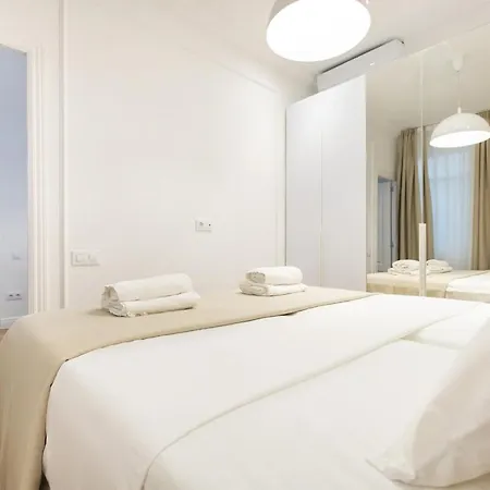 Spacious Vicolo Daire Verona