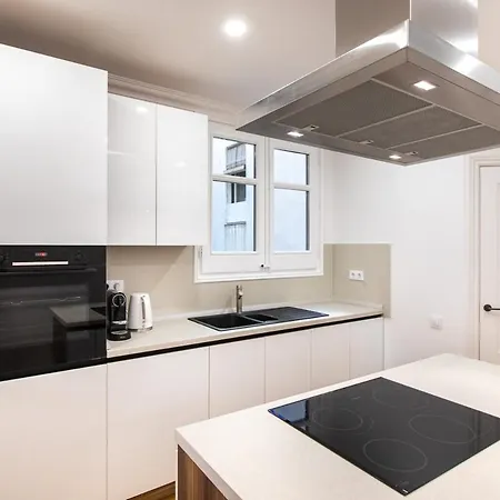 Spacious Vicolo Daire Verona
