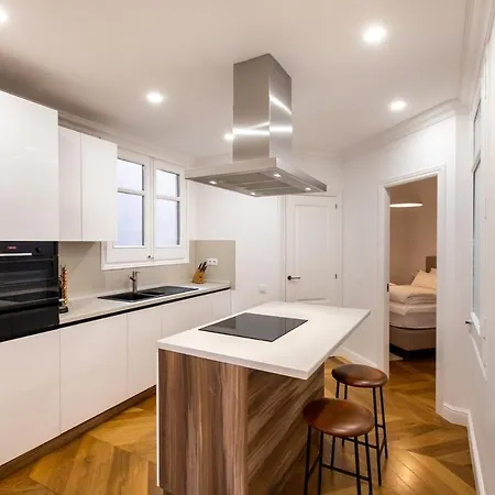 Spacious Vicolo Verona